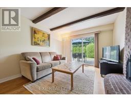 2932 Inlake Court, Mississauga, ON L5N2A5 Photo 18