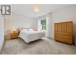 2932 Inlake Court, Mississauga, ON L5N2A5 Photo 19