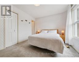 2932 Inlake Court, Mississauga, ON L5N2A5 Photo 20