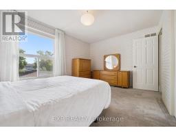 2932 Inlake Court, Mississauga, ON L5N2A5 Photo 21