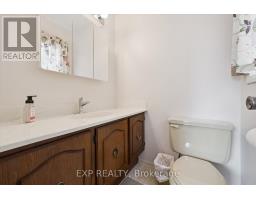 2932 Inlake Court, Mississauga, ON L5N2A5 Photo 22