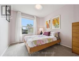 2932 Inlake Court, Mississauga, ON L5N2A5 Photo 23