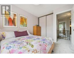 2932 Inlake Court, Mississauga, ON L5N2A5 Photo 24