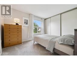 2932 Inlake Court, Mississauga, ON L5N2A5 Photo 25