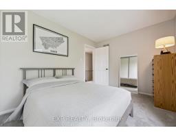 2932 Inlake Court, Mississauga, ON L5N2A5 Photo 26