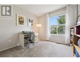 2932 Inlake Court, Mississauga, ON L5N2A5 Photo 27