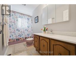 2932 Inlake Court, Mississauga, ON L5N2A5 Photo 28