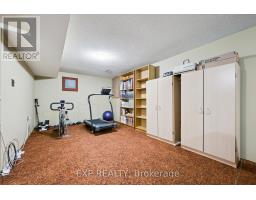 2932 Inlake Court, Mississauga, ON L5N2A5 Photo 29