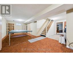 2932 Inlake Court, Mississauga, ON L5N2A5 Photo 30