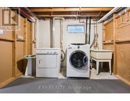 2932 Inlake Court, Mississauga, ON L5N2A5 Photo 31
