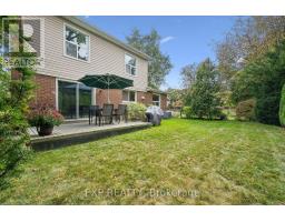2932 Inlake Court, Mississauga, ON L5N2A5 Photo 32