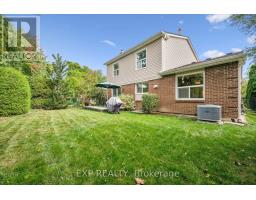 2932 Inlake Court, Mississauga, ON L5N2A5 Photo 33