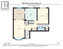 2932 Inlake Court, Mississauga, ON L5N2A5 Photo 34