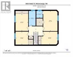 2932 Inlake Court, Mississauga, ON L5N2A5 Photo 35