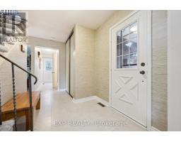 Other - 2932 Inlake Court, Mississauga, ON L5N2A5 Photo 6
