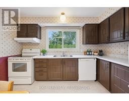 Kitchen - 2932 Inlake Court, Mississauga, ON L5N2A5 Photo 8