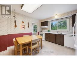 Family room - 2932 Inlake Court, Mississauga, ON L5N2A5 Photo 9