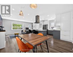 154 Fifth Street, Toronto, ON M8V2C7 Photo 12