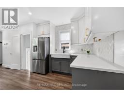 154 Fifth Street, Toronto, ON M8V2C7 Photo 13