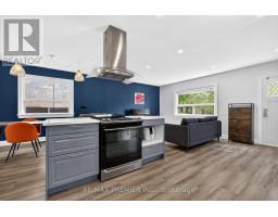 154 Fifth Street, Toronto, ON M8V2C7 Photo 14