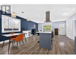 154 Fifth Street, Toronto, ON M8V2C7 Photo 15