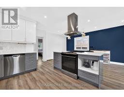 154 Fifth Street, Toronto, ON M8V2C7 Photo 16