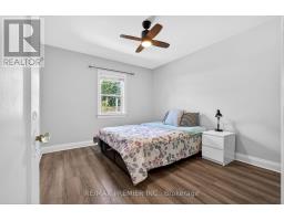 154 Fifth Street, Toronto, ON M8V2C7 Photo 17