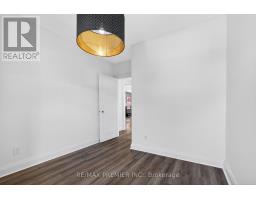 154 Fifth Street, Toronto, ON M8V2C7 Photo 18