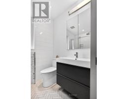 154 Fifth Street, Toronto, ON M8V2C7 Photo 19