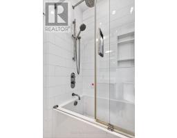 154 Fifth Street, Toronto, ON M8V2C7 Photo 20