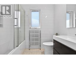 154 Fifth Street, Toronto, ON M8V2C7 Photo 21