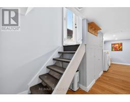 154 Fifth Street, Toronto, ON M8V2C7 Photo 22