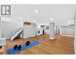 154 Fifth Street, Toronto, ON M8V2C7 Photo 23