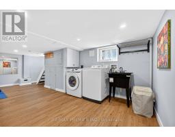 154 Fifth Street, Toronto, ON M8V2C7 Photo 24
