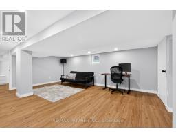 154 Fifth Street, Toronto, ON M8V2C7 Photo 25