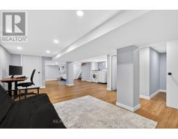 154 Fifth Street, Toronto, ON M8V2C7 Photo 26