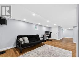 154 Fifth Street, Toronto, ON M8V2C7 Photo 27