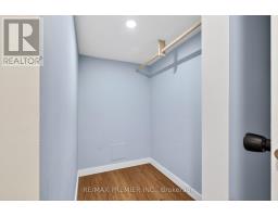 154 Fifth Street, Toronto, ON M8V2C7 Photo 28