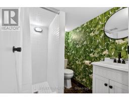 154 Fifth Street, Toronto, ON M8V2C7 Photo 29
