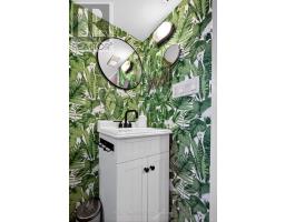 154 Fifth Street, Toronto, ON M8V2C7 Photo 30