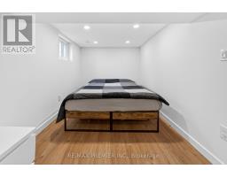 154 Fifth Street, Toronto, ON M8V2C7 Photo 31