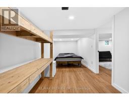 154 Fifth Street, Toronto, ON M8V2C7 Photo 32