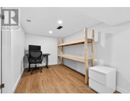 154 Fifth Street, Toronto, ON M8V2C7 Photo 33