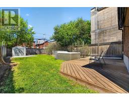 154 Fifth Street, Toronto, ON M8V2C7 Photo 36