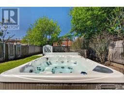 154 Fifth Street, Toronto, ON M8V2C7 Photo 38