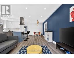 Primary Bedroom - 154 Fifth Street, Toronto, ON M8V2C7 Photo 6