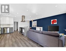 Bedroom 2 - 154 Fifth Street, Toronto, ON M8V2C7 Photo 7