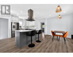 Recreational, Games room - 154 Fifth Street, Toronto, ON M8V2C7 Photo 9