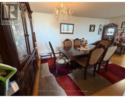 1205 - 17 Knightsbridge Road, Brampton, ON L6T3X9 Photo 10