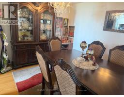 1205 - 17 Knightsbridge Road, Brampton, ON L6T3X9 Photo 11